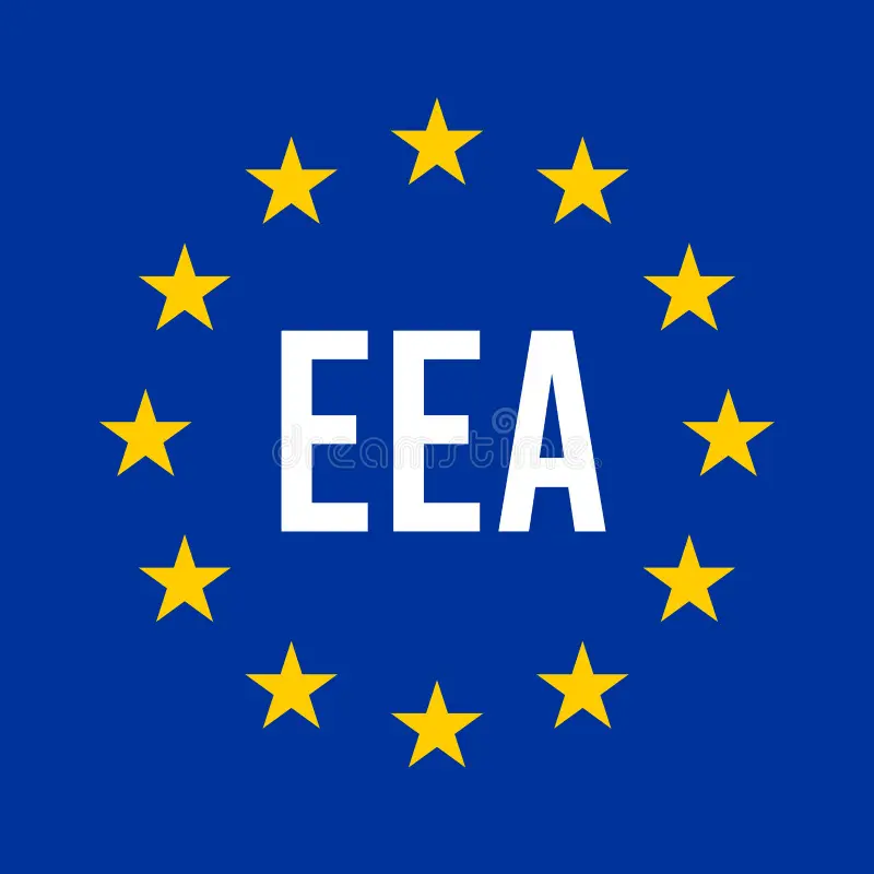 EEA