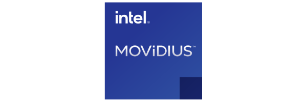 Intel Movidius