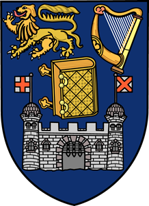 Trinity College Dublin